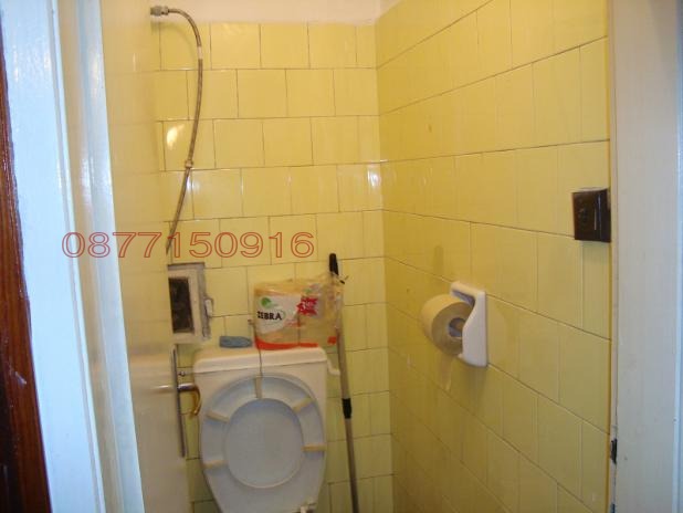 Продава 3-СТАЕН, гр. София, Младост 1, снимка 3 - Апартаменти - 53722217