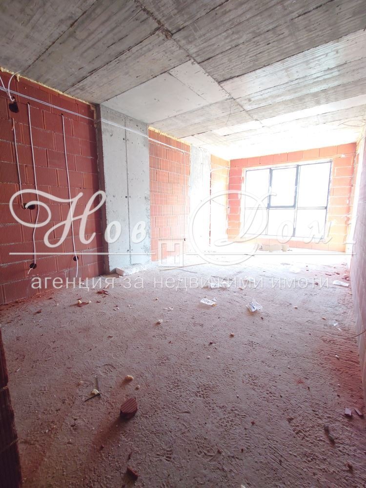 Till salu  3 sovrum Sofia , Podujane , 167 kvm | 10643566 - bild [3]