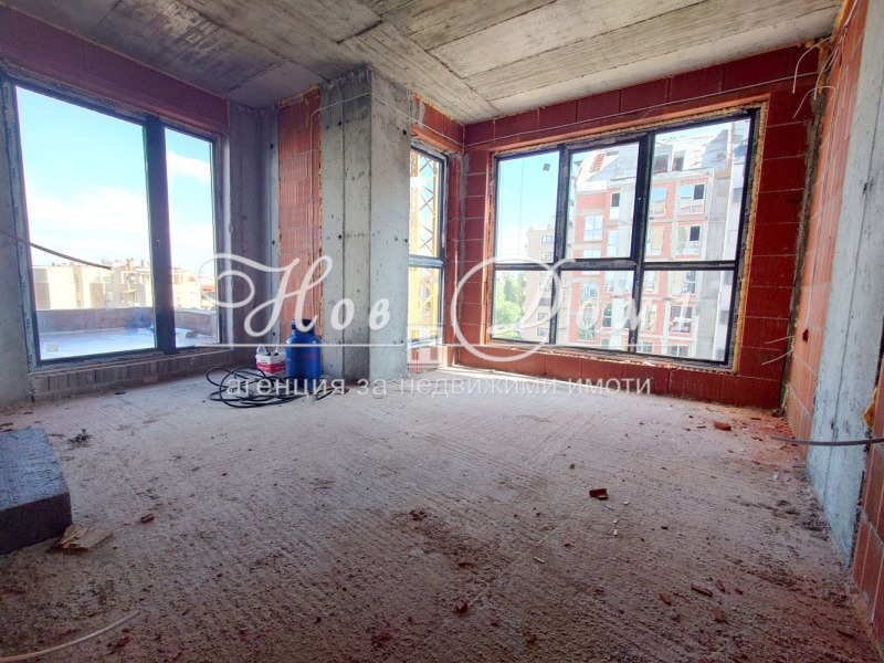 Till salu  3 sovrum Sofia , Podujane , 167 kvm | 10643566 - bild [2]
