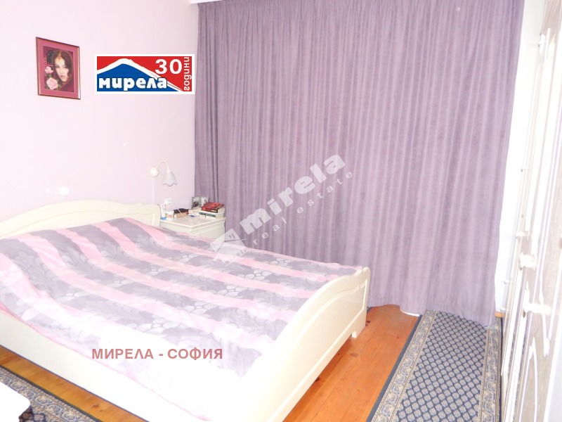 Продава  4-стаен град София , Люлин 4 , 137 кв.м | 56043526 - изображение [7]