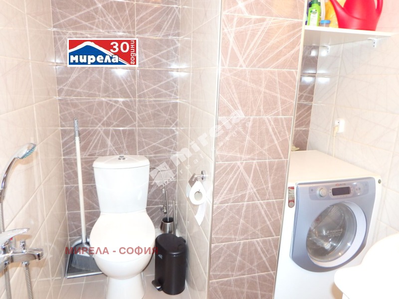 Продава  4-стаен град София , Люлин 4 , 137 кв.м | 56043526 - изображение [12]