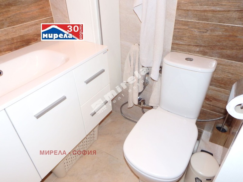 Продава  4-стаен град София , Люлин 4 , 137 кв.м | 56043526 - изображение [11]