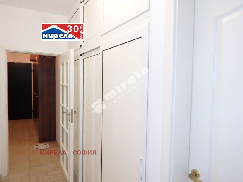 Продава  4-стаен град София , Люлин 4 , 137 кв.м | 56043526 - изображение [13]