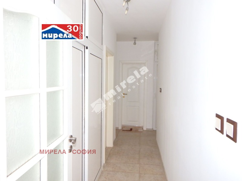 Продава  4-стаен град София , Люлин 4 , 137 кв.м | 56043526 - изображение [6]