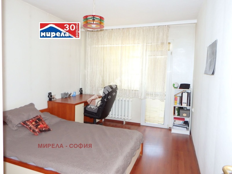 Продава  4-стаен град София , Люлин 4 , 137 кв.м | 56043526 - изображение [9]