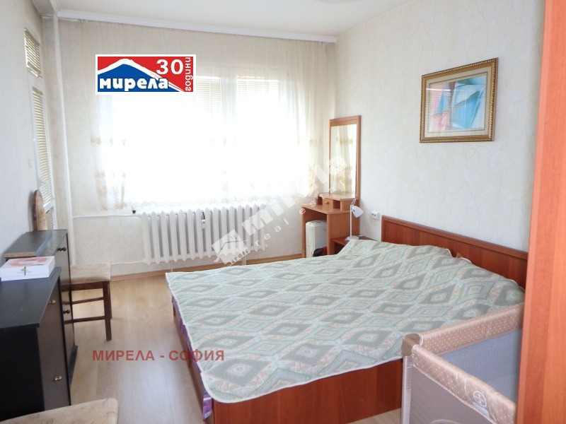 Продава  4-стаен град София , Люлин 4 , 137 кв.м | 56043526 - изображение [8]