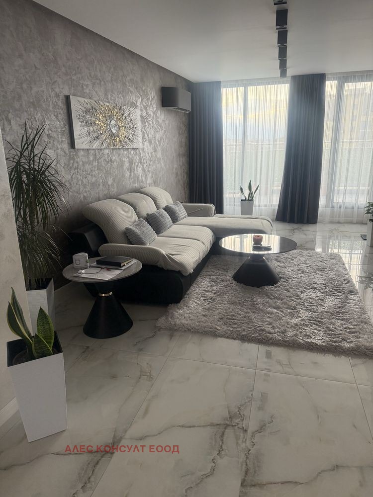 Продава 4-СТАЕН, гр. София, Овча купел 2, снимка 6 - Апартаменти - 55024455