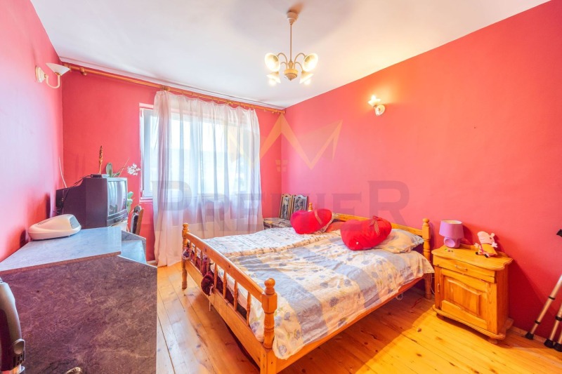 In vendita  3+ camere da letto Varna , Levski 1 , 120 mq | 32064228 - Immagine [6]