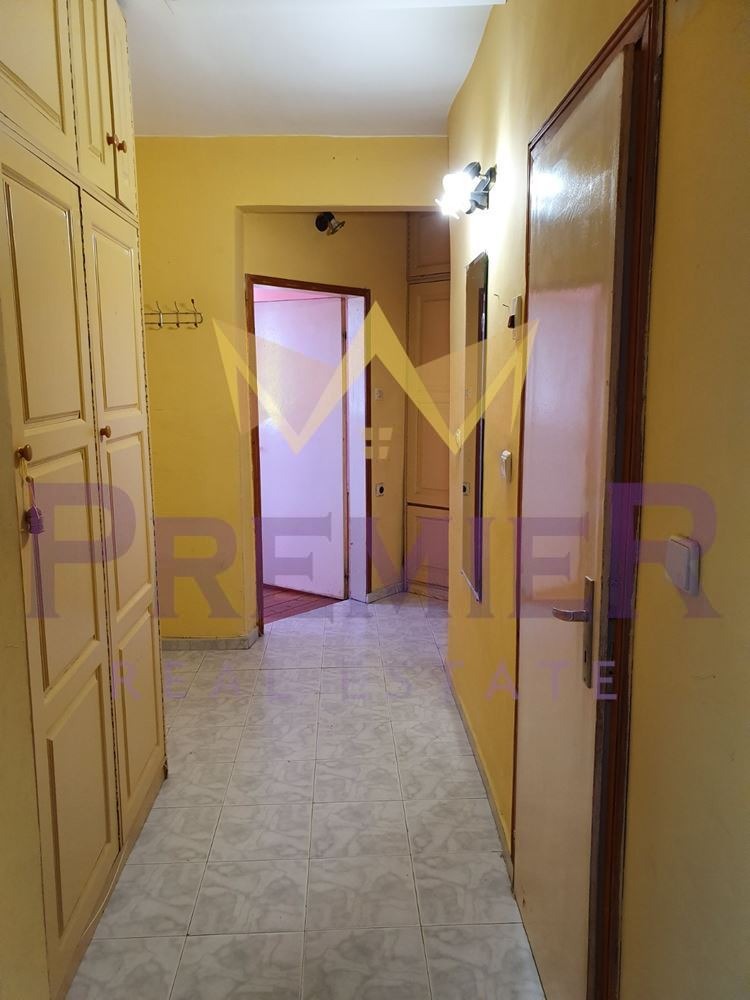 En venta  3+ dormitorios Varna , Levski 1 , 120 metros cuadrados | 32064228 - imagen [11]