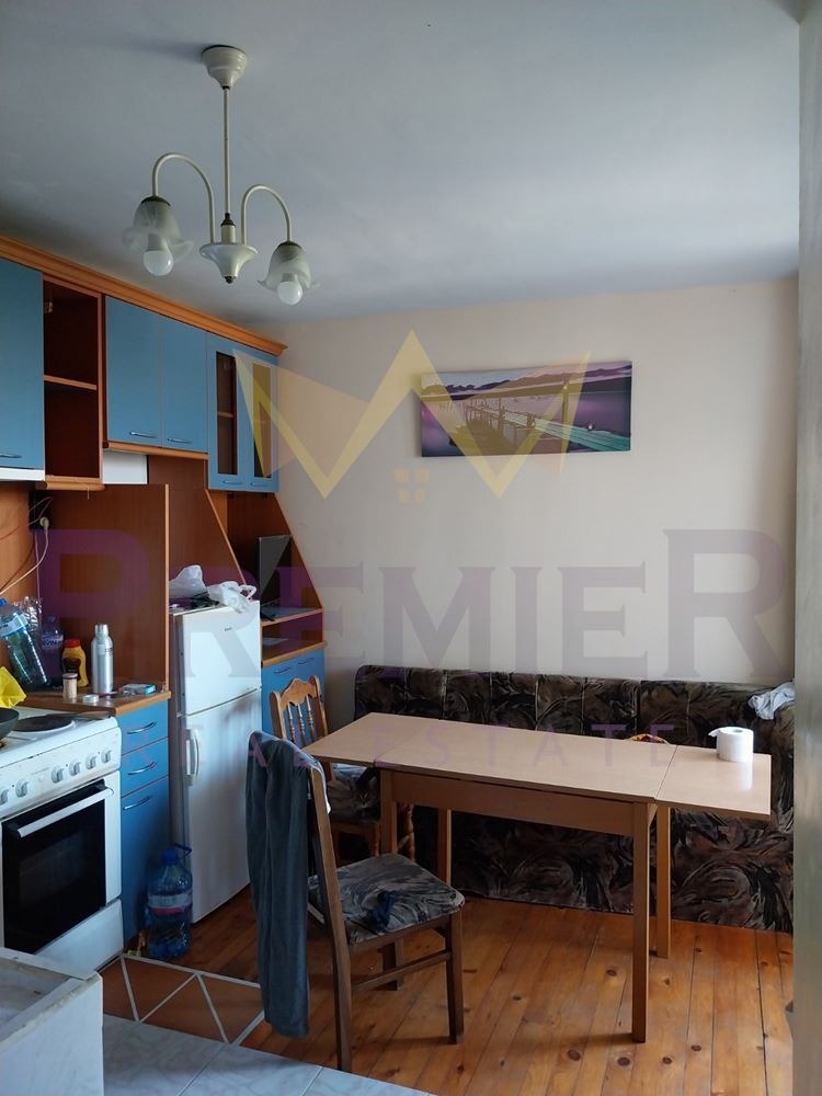 In vendita  3+ camere da letto Varna , Levski 1 , 120 mq | 32064228 - Immagine [13]