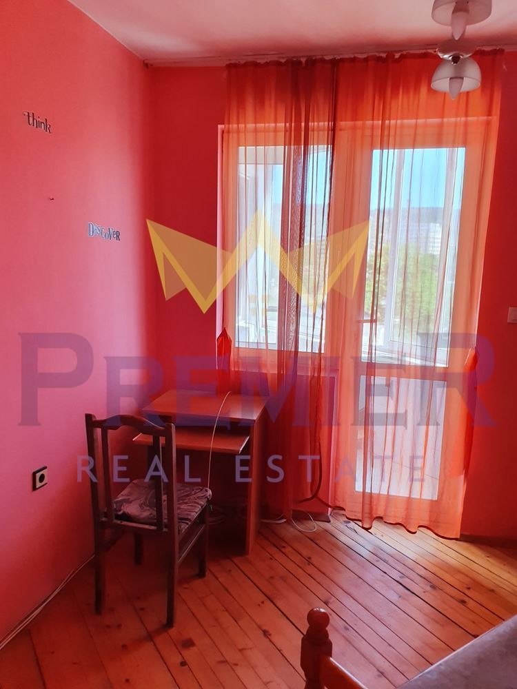 In vendita  3+ camere da letto Varna , Levski 1 , 120 mq | 32064228 - Immagine [15]