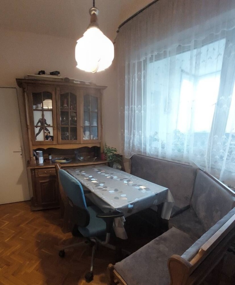 Продава  Многостаен град София , Люлин 9 , 105 кв.м | 96327645 - изображение [2]