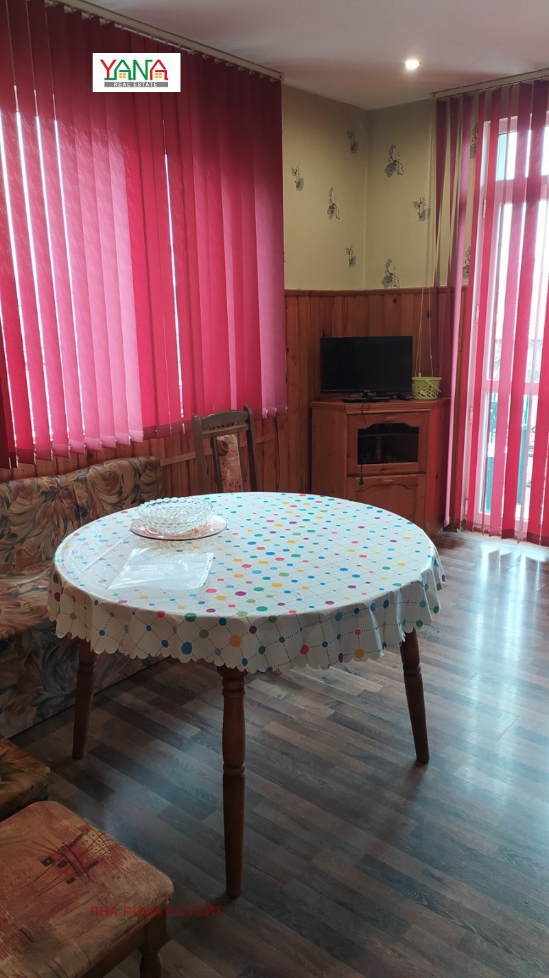 Te koop  Huis verdieping regio Kjoestendil , Dupnitsa , 150 m² | 96130436 - afbeelding [2]