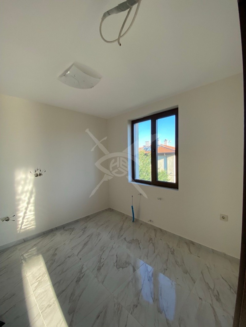 À venda  Casa região Burgas , Sveti Vlas , 258 m² | 56874327 - imagem [6]