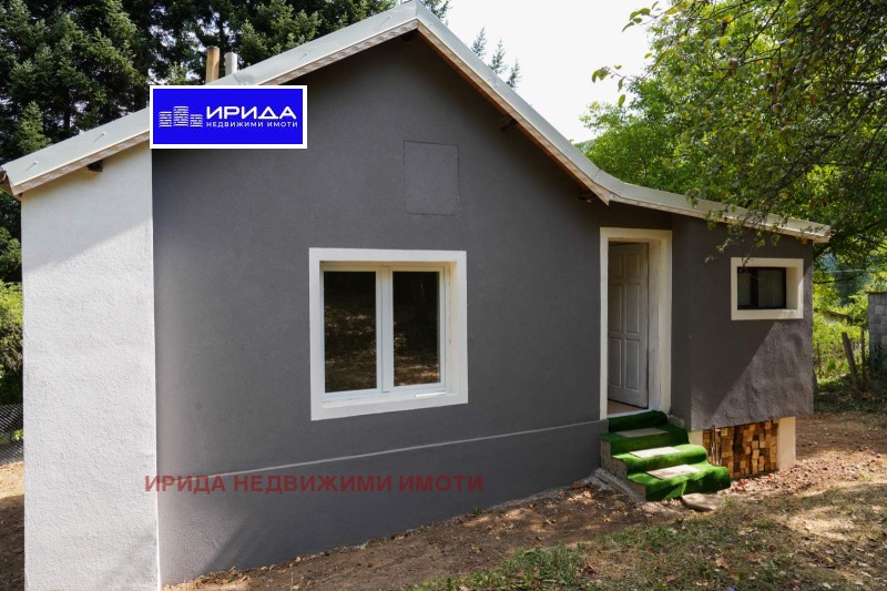 Продава  Къща област София , с. Томпсън , 55 кв.м | 44017752 - изображение [4]