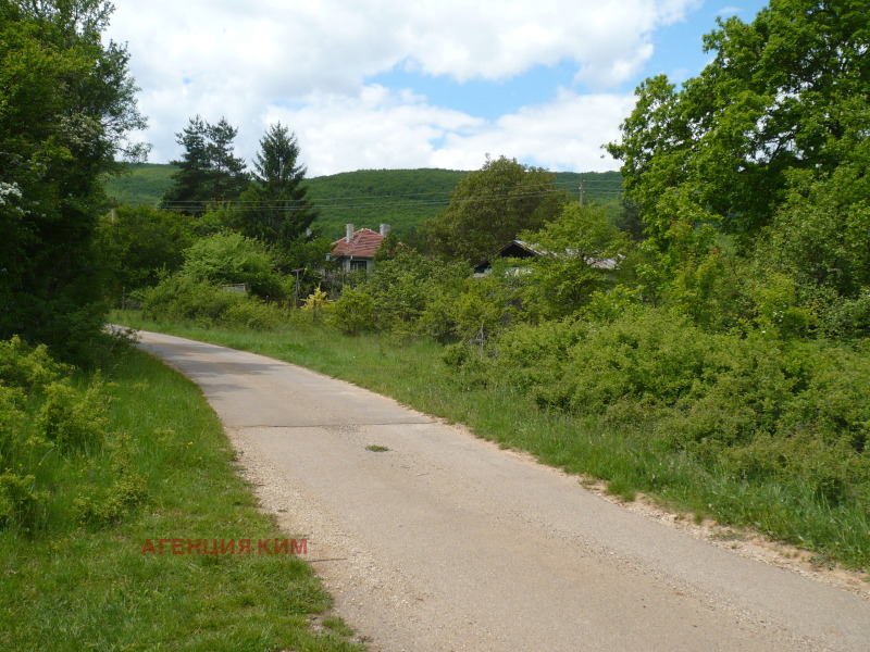 In vendita  Casa regione Pernik , Kalishte , 70 mq | 67696218 - Immagine [3]