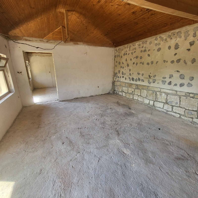 Myytävänä  Talo Varnan alue , Dobrina , 60 neliömetriä | 76493316 - kuva [3]