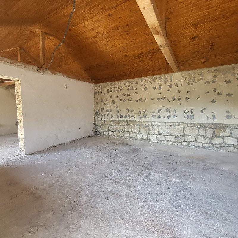 Продава КЪЩА, област Варна, с. Добрина • 45000 € • 67596816 — Holmes.bg
