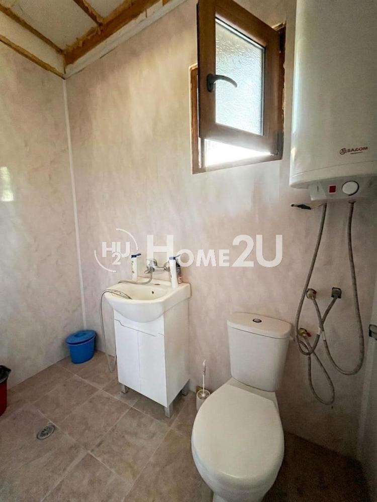 Продава ПАРЦЕЛ, с. Белащица, област Пловдив, снимка 5 - Парцели - 56356300
