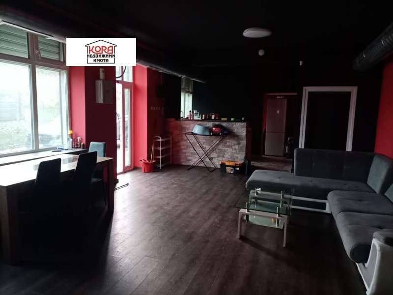 Продава БИЗНЕС ИМОТ, с. Пелишат, област Плевен, снимка 2 - Други - 52454375