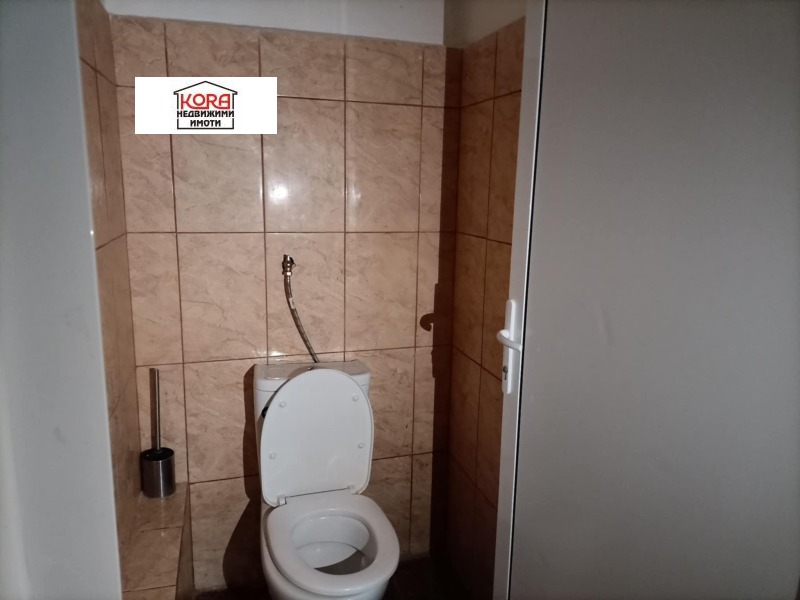 Продава БИЗНЕС ИМОТ, с. Пелишат, област Плевен, снимка 7 - Други - 52454375