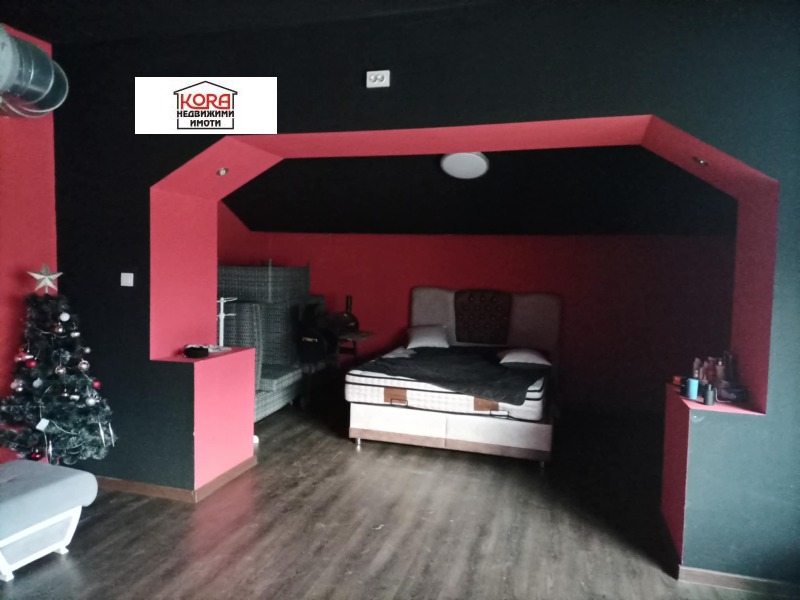 Продава БИЗНЕС ИМОТ, с. Пелишат, област Плевен, снимка 3 - Други - 52454375