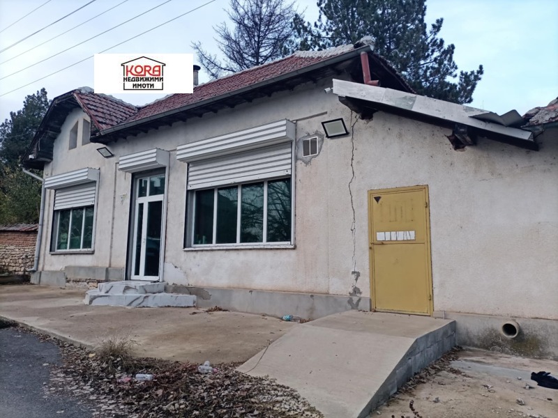 Продава БИЗНЕС ИМОТ, с. Пелишат, област Плевен, снимка 9 - Други - 52454375