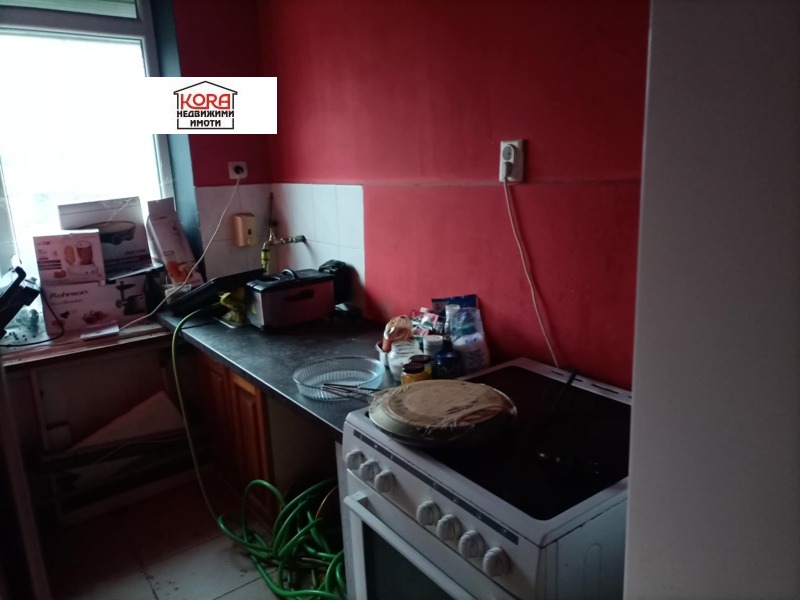 Продава БИЗНЕС ИМОТ, с. Пелишат, област Плевен, снимка 5 - Други - 52454375