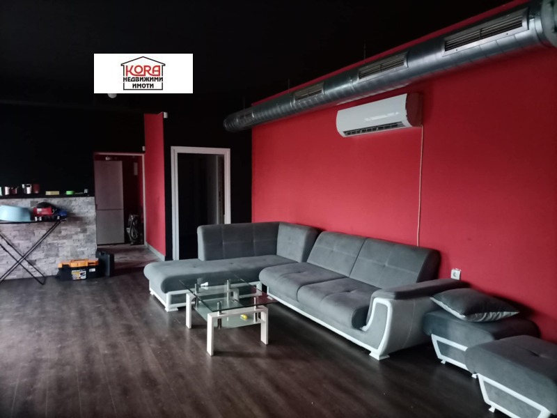 Продава БИЗНЕС ИМОТ, с. Пелишат, област Плевен