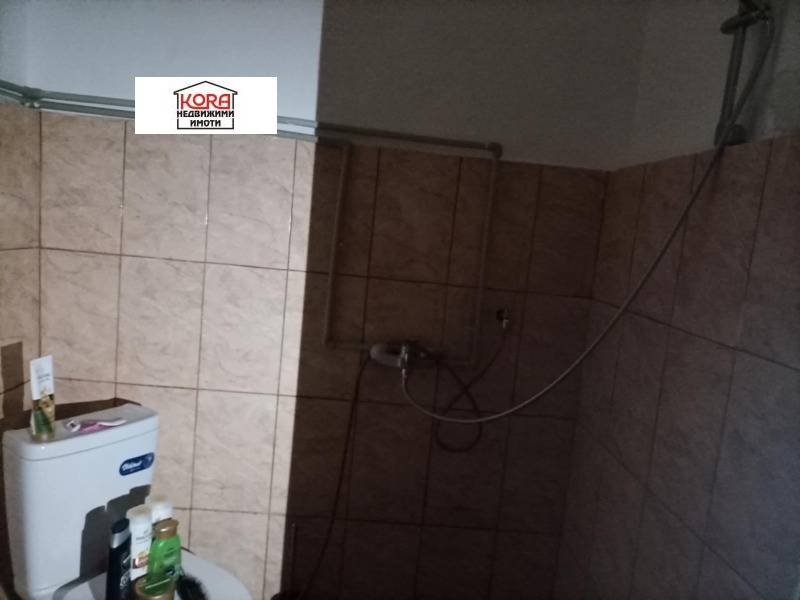 Продава БИЗНЕС ИМОТ, с. Пелишат, област Плевен, снимка 8 - Други - 52454375