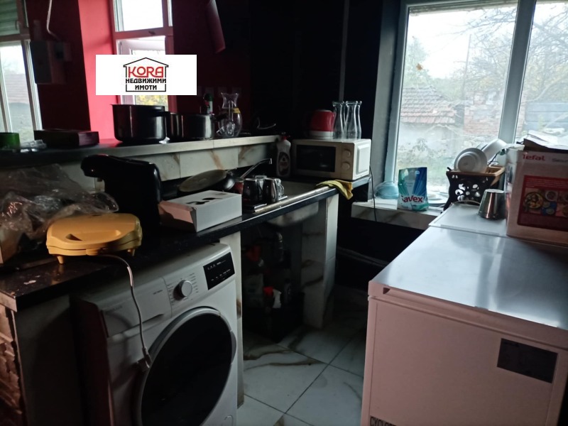 Продава БИЗНЕС ИМОТ, с. Пелишат, област Плевен, снимка 4 - Други - 52454375