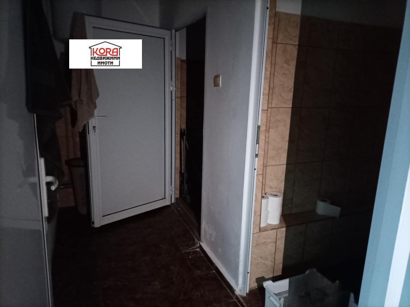 Продава БИЗНЕС ИМОТ, с. Пелишат, област Плевен, снимка 6 - Други - 52454375