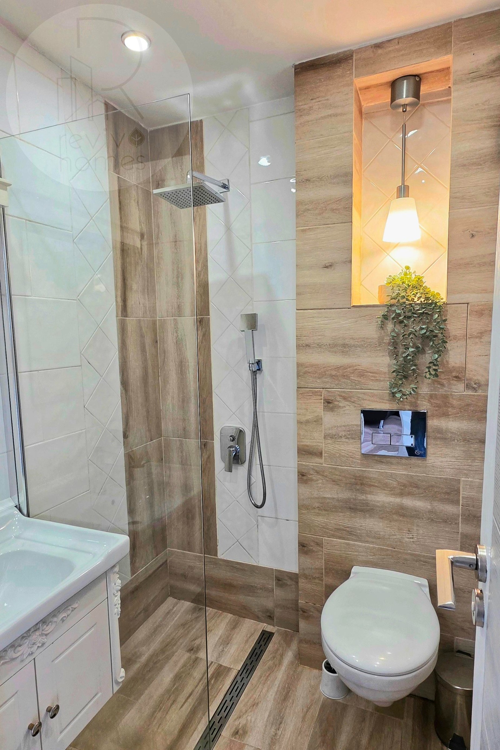 Продава 2-СТАЕН, гр. София, Западен парк, снимка 10 - Апартаменти - 56204601