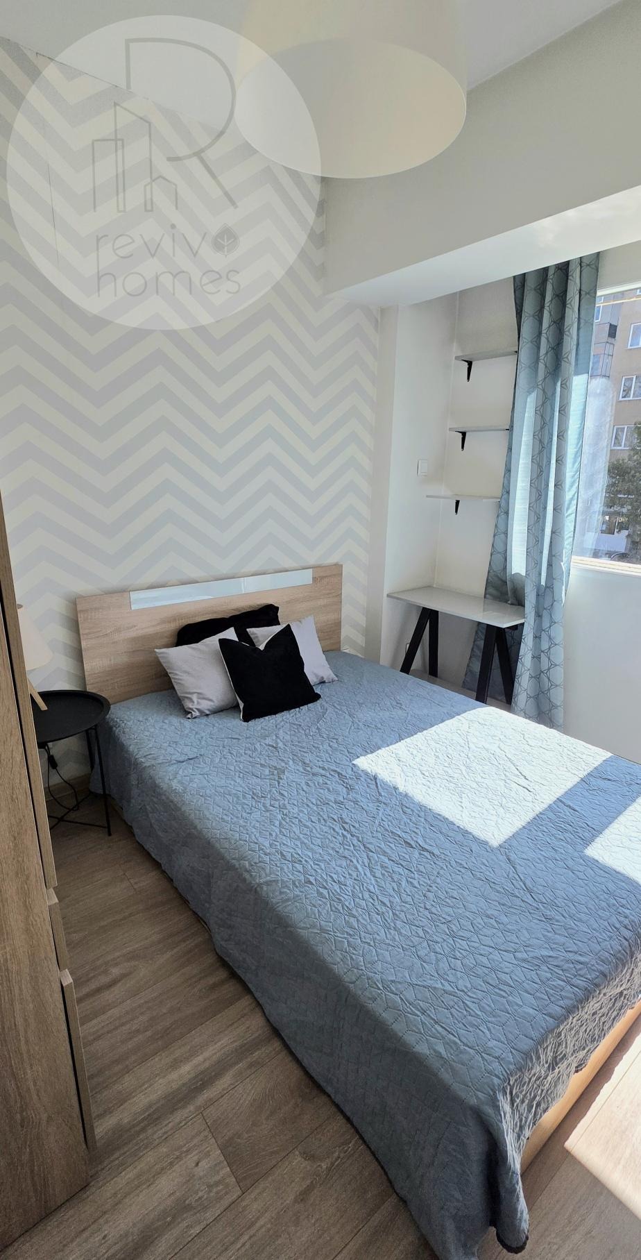 Продава 2-СТАЕН, гр. София, Западен парк, снимка 6 - Апартаменти - 56204601