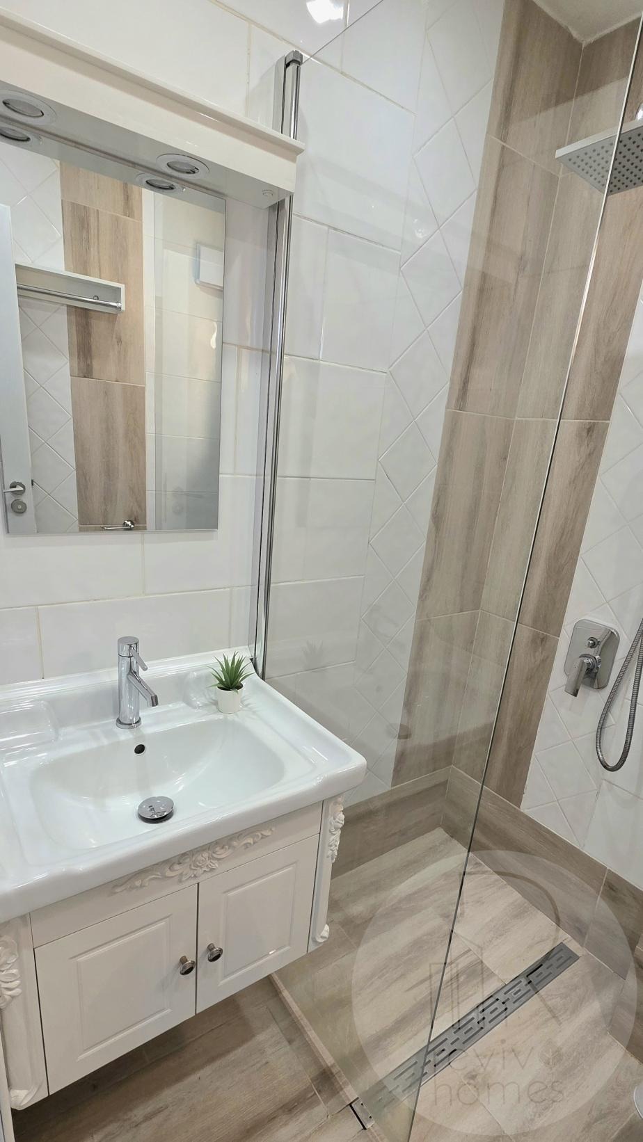 Продава 2-СТАЕН, гр. София, Западен парк, снимка 11 - Апартаменти - 56204601