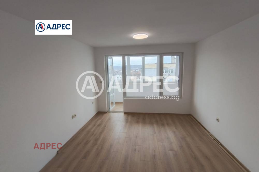 Продава 2-СТАЕН, гр. Варна, Автогара, снимка 4 - Апартаменти - 56269972