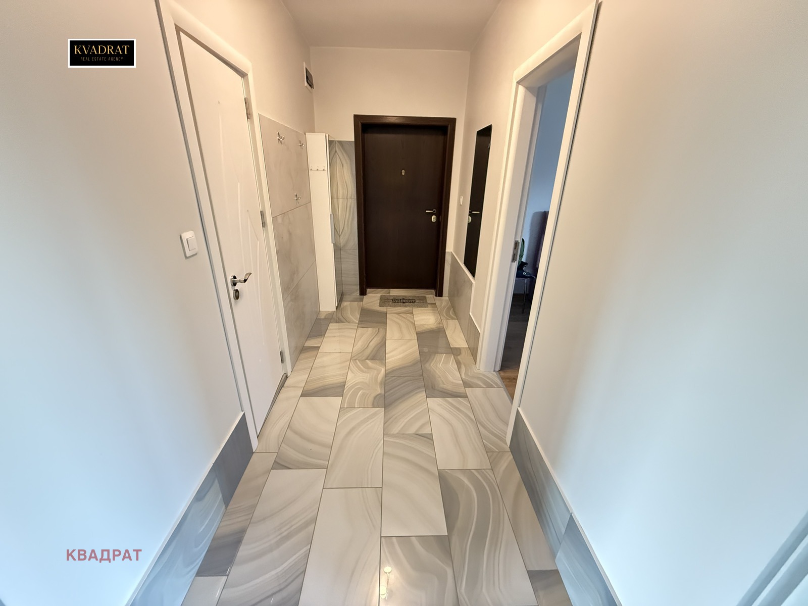 Продава 3-СТАЕН, гр. Варна, Цветен квартал, снимка 13 - Апартаменти - 54343133