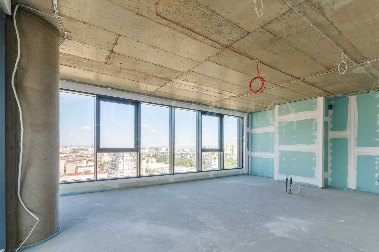 Продава 3-СТАЕН, гр. София, Младост 1, снимка 4 - Апартаменти - 54931860