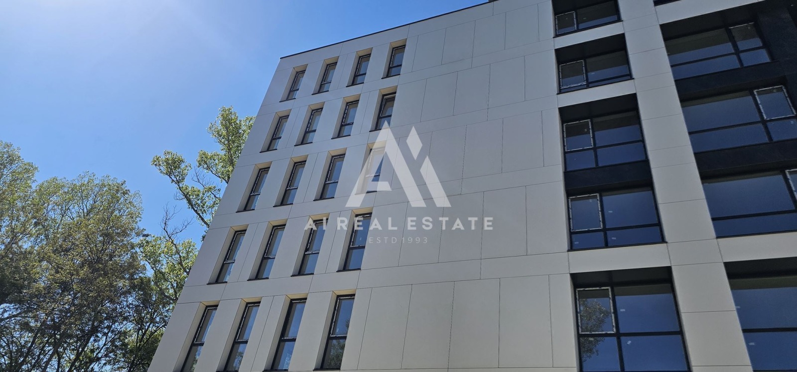 Продава 3-СТАЕН, гр. София, Малинова долина, снимка 6 - Апартаменти - 55523759