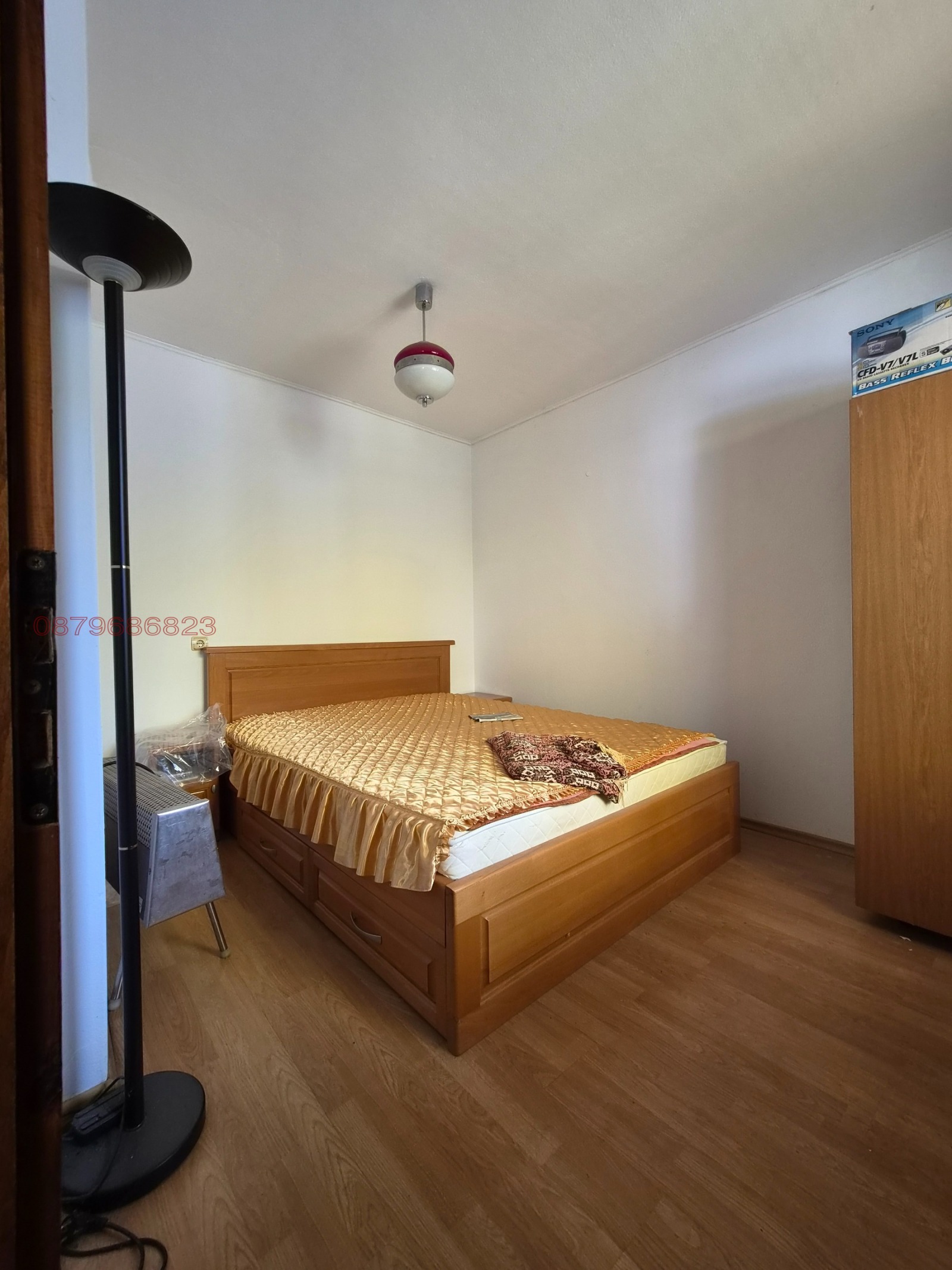 Продава КЪЩА, гр. Троян, област Ловеч, снимка 16 - Къщи - 56183913