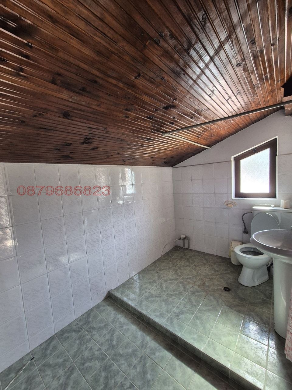 Продава КЪЩА, гр. Троян, област Ловеч, снимка 11 - Къщи - 56183913
