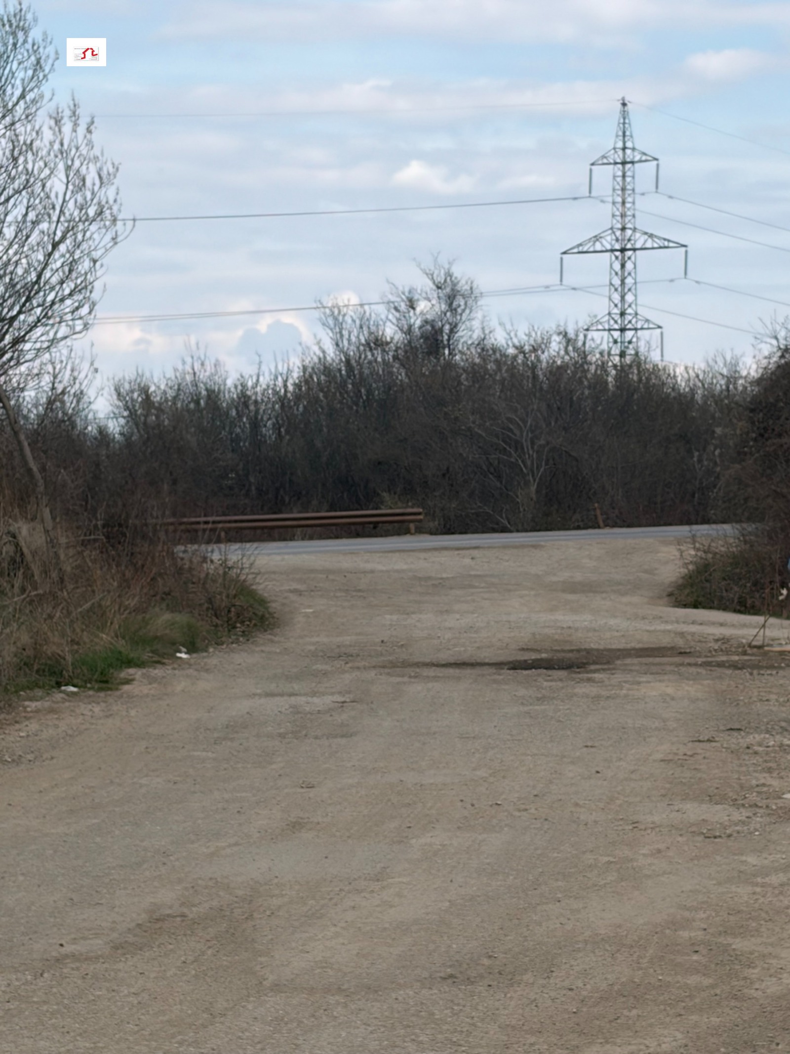 Продава ПАРЦЕЛ, гр. София, с. Герман, снимка 4 - Парцели - 54010776