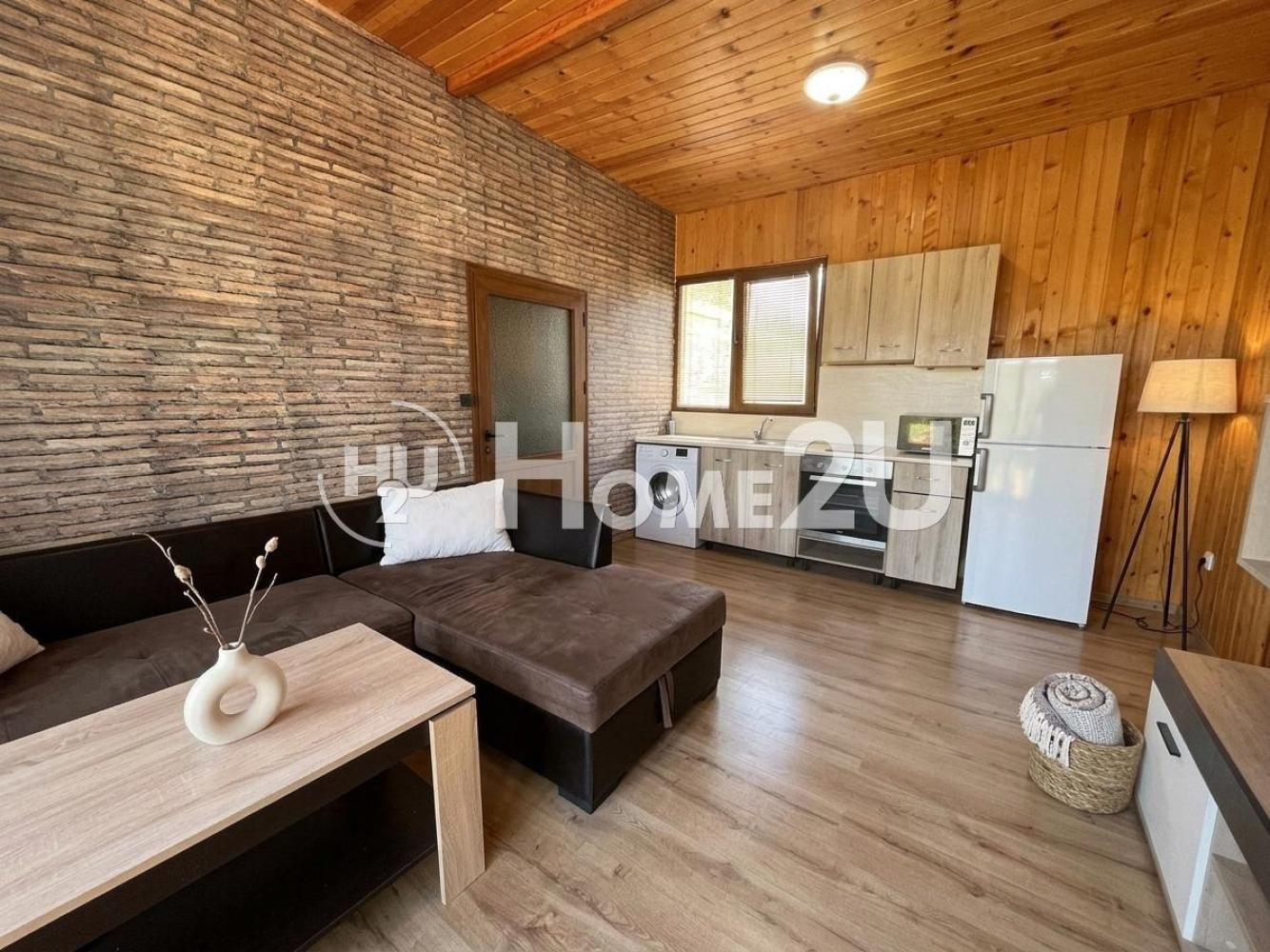 Продава ПАРЦЕЛ, с. Белащица, област Пловдив, снимка 3 - Парцели - 56356300