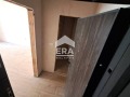 Продава 1-СТАЕН, гр. Варна, Трошево, снимка 10