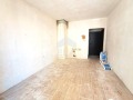Продава 1-СТАЕН, гр. Варна, Трошево, снимка 5