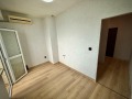 Продава 2-СТАЕН, гр. Лясковец, област Велико Търново, снимка 11