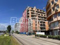 Продава 2-СТАЕН, гр. София, Люлин 6, снимка 14