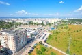 Продава 2-СТАЕН, гр. София, Люлин 6, снимка 8