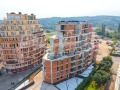 Продава 2-СТАЕН, гр. София, Люлин 6, снимка 1