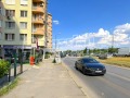 Продава 2-СТАЕН, гр. София, Люлин 6, снимка 15